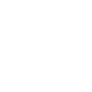 icon-clock